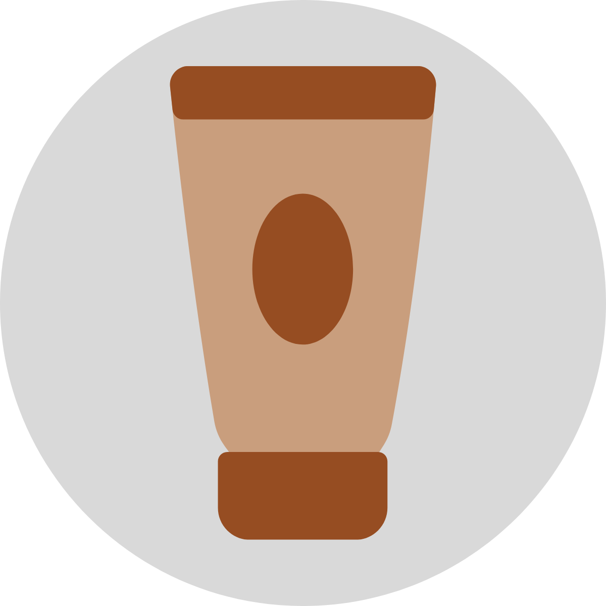 Cosmetics